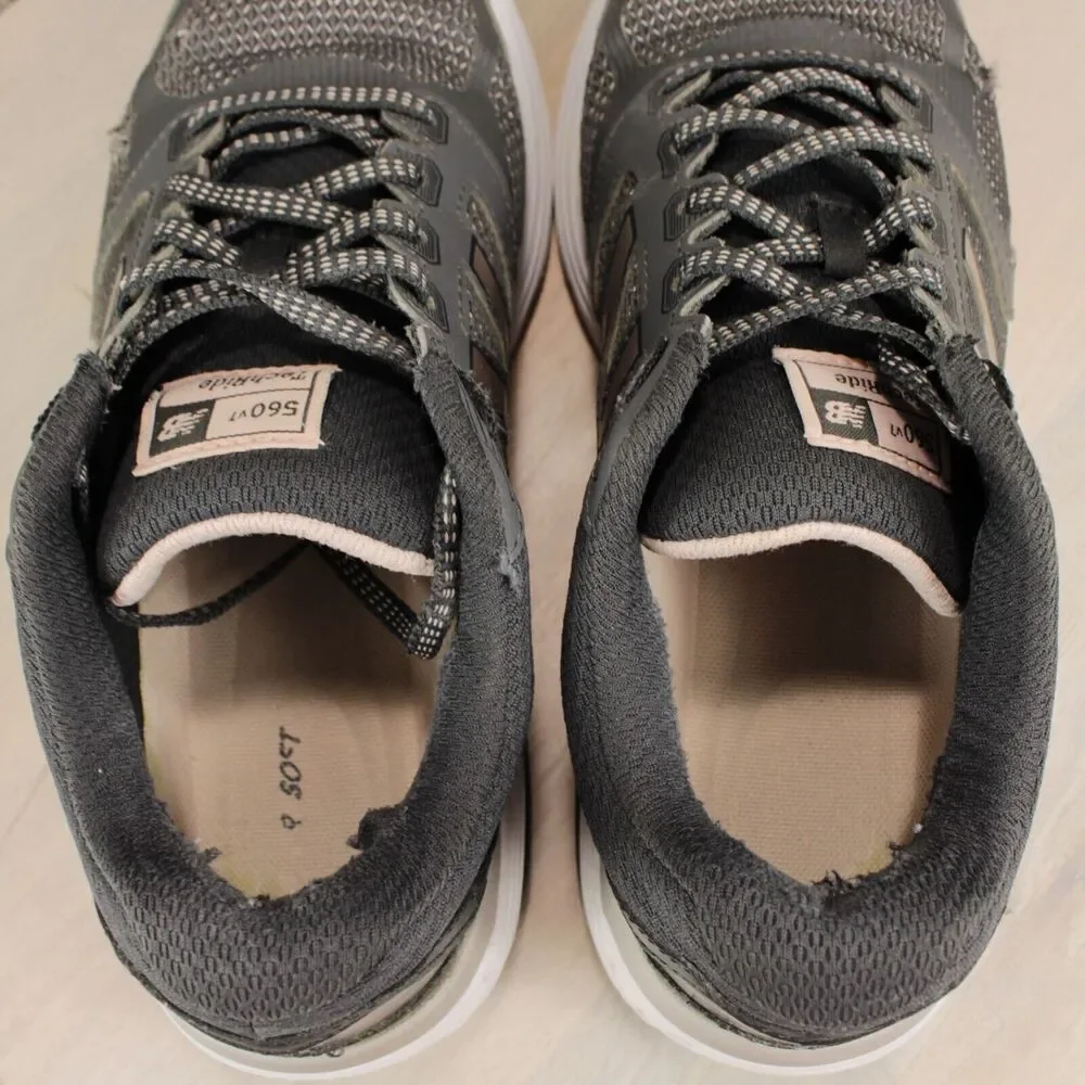 New Balance new balance